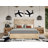 Akira Standard Bed-55808578