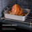 Kitchenaid Nonstick Roasting Pan