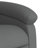 Upholstered Massage Chair-128798731-128798732