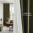 Dennan 100% Blackout Thermal Insulated Linen Drapes with Back Tab & Hooks-861268637-861268610