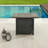 4 - Person Patio Conversation Set-1715648627