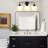 Kanza Dimmable Bathroom Vanity Light-2051880256-2051929303