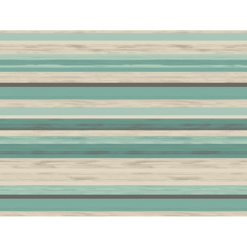 Chevron Throw Blanket