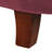 Round Button-Tufted Storage Ottoman-1866168458