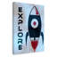 Explorer l’espace-48185424-48185412