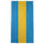 Blue/Gold selected