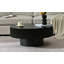 Table basse élégante Elegant Easy-2035386165