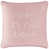 Blush Velvet