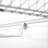 Giuseppina 49.2 Bird Cage