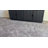 68"W Fluted TV Stand for TVs up to 75" with 4 Doors, Removable Shelves and Cable Management-1019078051