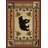Alers Indoor Rug-43363447
