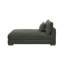 Chaise longue rembourrée Ayvion-1967151986
