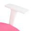 Office Chair-1776635714
