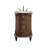 Aravale 21'' Single Bathroom Vanity with Top-23585160-107531199