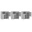Berneice 180cm Sideboard-676547397