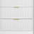 Modern 6-Drawer Dresser-575219708