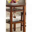 Table hauteur comptoir Tartys-184526432