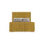 Ganador Upholstered Bed-230708371-230708373