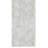 Kaira Soft Non-Slip Indoor Rug-2115678004