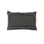 Housse de coussin décoratif tissé 100% coton Avery-1565715550-1555302249-1598764966