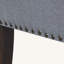Banc rembourré en polyester Dalice-2141661195-2093180043