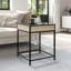 Cubillos Coffee Table-1923423481-1923423480