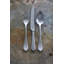Dolce Vita Stainless Steel Salad Servers-25923568