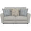 Causeuse inclinable électrique Chappy-106927799-106927801-106927802