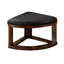 Table basse cadre Iyanna