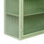 Borrello Metal Bathroom Cabinet-1210762885