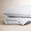 Refined Organic Sheet Set-17548832-17548831