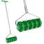 Outsunny Gardening Tools