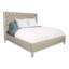Michael Weiss Bed-868794476-868794454-868827687
