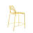 Hot Mesh Outdoor Patio Stool-40666471-11190979