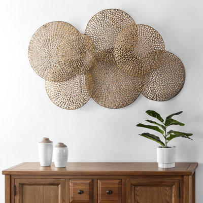 Emmy Décor