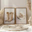«Sandy Cowboy Essentials», ensemble de 2-1746404548-1746404544