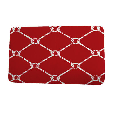 Non-Slip Bath Mat