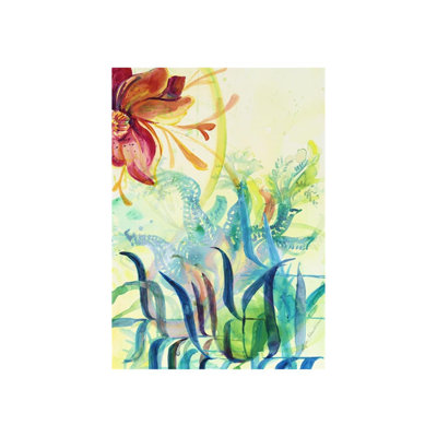 " Tropic I "