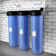 Filtration System