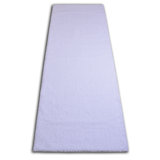 Alaiyna Indoor Rug