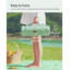 200x200cm Polyester Picnic Blanket-109050113