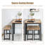 Ashlar Dining Set