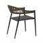 Stacking Armchair - Set Of 2-1247970975