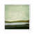 Framed Print n'est pas disponible