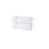White is out of stock