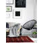 Wool Southwestern Indoor Rug