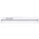 2200 Lumen, 28W Under Cabinet Cct Led Light With 5 Colour (2700K/3000K/3500K/4000K/5000K Selectable)