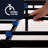 GhostBed All-in-One Mattress Foundation™-1430221186