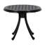 Provance Outdoor Chat Table-27905193
