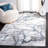 John-Paul Craft Performance Abstract Rug-83873058-23775831